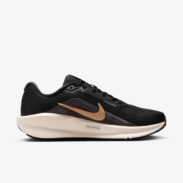 TENIS FEMENINO NIKE NIKE DOWNSHIFTER 13 – foto 2